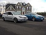 post pictures of you're CB-l_5171d48ef04a143ac10142d9372e5a41.jpg