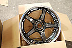 Pic Request-volk gts diamond black-vol-gts_diamondblack.jpg