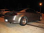 Drag setups ? lets see em!-1519470897_l.jpg