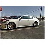 IvoryGT-V's IP coupe w/ Chargespeed kit-chargespeed2.jpg