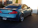 New Wheels On Cb Coupe-gcoupe2.jpg