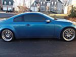New Wheels On Cb Coupe-gcoupe3.jpg