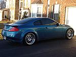 New Wheels On Cb Coupe-gcoupe.jpg