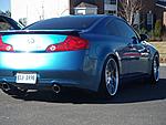 NEW cb cOUPE pICS-dscn1413.jpg