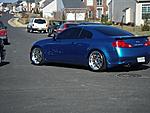 NEW cb cOUPE pICS-dscn1416.jpg