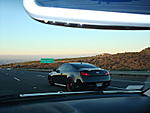 black g's with coloured lips-sandiego029.jpg