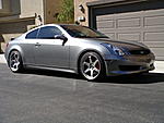 My car-dsc00312.jpg