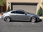 My car-dsc00314.jpg