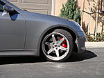 My car-dsc00315.jpg