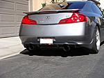 My car-dsc00309-2.jpg