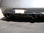 My car-dsc00310-2.jpg