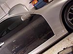 Sneak Peak-cfdoors-012.jpg