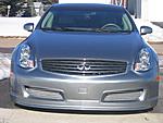 Post Pics of the Lowest G35's-copy-random-027.jpg