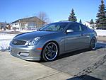 Post Pics of the Lowest G35's-copy-random-030.jpg