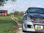 Post your best pics.-barn-056.jpg