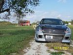 Post your best pics.-barn-055.jpg