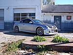 Post your best pics.-gas-station-002.jpg