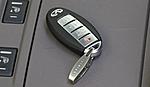 What do your keys look like?-infiniti-i-key.jpg