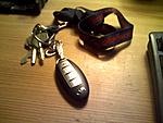 What do your keys look like?-pic-0098.jpg