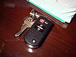 What do your keys look like?-0224082340_2.jpg