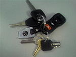 What do your keys look like?-268e53ac9950.jpg