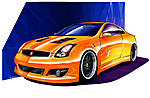 Artistic concept of modded G35-randynew4.jpg