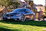 G35 % G37 side byside-myg37.com.jpg