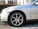 Brillant Silver's Please Post!-jistcaron18s003.jpg