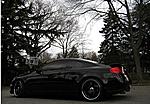 I Love this car-adjef.jpg