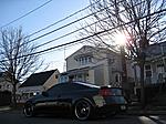 I Love this car-img_0826.jpg