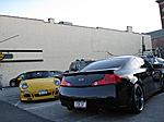I Love this car-img_0831.jpg