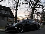 I Love this car-img_0808.jpg