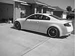 *IP's*-cars-sweetness-010.jpg