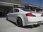 *IP's*-cars-sweetness-011.jpg