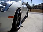 *IP's*-cars-sweetness-020.jpg