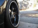 Aggressive Wheels &amp; Stretched Tires: Post 'Em Up! [[Some NSFW]]-n27612822_33294815_9421.jpg
