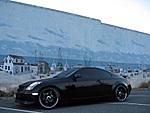 Aggressive Wheels &amp; Stretched Tires: Post 'Em Up! [[Some NSFW]]-big-one-2.jpg