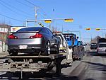 Aggressive Wheels &amp; Stretched Tires: Post 'Em Up! [[Some NSFW]]-p6280015.jpg