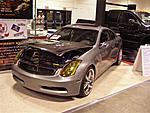 Aggressive Wheels &amp; Stretched Tires: Post 'Em Up! [[Some NSFW]]-p6290020.jpg
