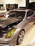 Aggressive Wheels &amp; Stretched Tires: Post 'Em Up! [[Some NSFW]]-p6290028.jpg