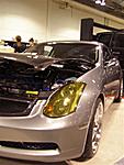 Aggressive Wheels &amp; Stretched Tires: Post 'Em Up! [[Some NSFW]]-p6290029.jpg