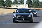 All Black Obsidian Coupes Post pics!-2015254150103155889nsdjzi_fs.jpg