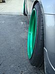 Aggressive Wheels &amp; Stretched Tires: Post 'Em Up! [[Some NSFW]]-copy-dsc01512.jpg