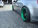 Aggressive Wheels &amp; Stretched Tires: Post 'Em Up! [[Some NSFW]]-copy-dsc01506.jpg