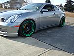 Aggressive Wheels &amp; Stretched Tires: Post 'Em Up! [[Some NSFW]]-copy-dsc01505.jpg