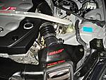 Engine Bay Pics*Post here*-dru_mod-3-.jpg