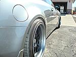 Aggressive Wheels &amp; Stretched Tires: Post 'Em Up! [[Some NSFW]]-copy-dsc01522.jpg