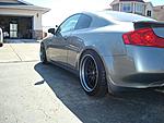 Aggressive Wheels &amp; Stretched Tires: Post 'Em Up! [[Some NSFW]]-copy-dsc01523.jpg