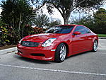 * LASER RED * owners come in-dsc01417-2-.jpg