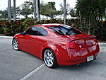 * LASER RED * owners come in-dsc01420-2-.jpg